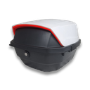 Top-Case - Neovolt (Go-X)