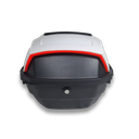 Top-Case - Neovolt (Go-X)
