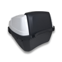 Top-Case - Neovolt (Go-X)