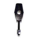 Corrente de ajuste - Motron Revolver