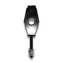 Corrente de ajuste - Motron Revolver