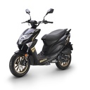 Neco: One SX (E5)