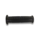 Punho do guiador esquerdo - Brixton Crossfire 500 / 500 X / 500 XC