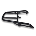 Suporte da Mala / Top-Case - Neovolt (We-Ride)