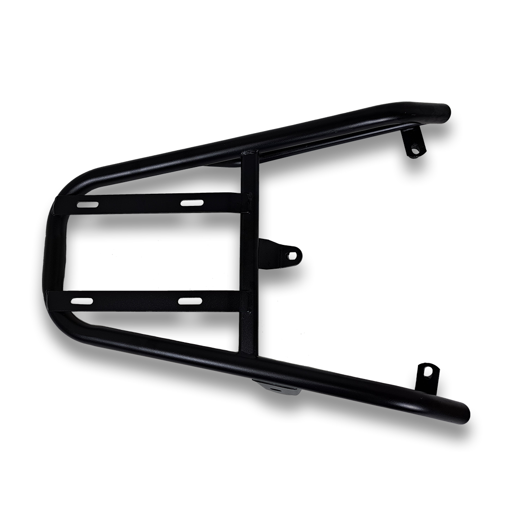 Suporte da Mala / Top-Case - Neovolt (We-Ride)
