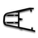 Suporte da Mala / Top-Case - Neovolt (We-Ride)