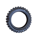 Pneu Traseiro 3.00x10 (80/100-10) - Tox Jumper / Pitbike