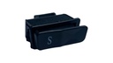Conjunto de Interruptores/Botoes  - Neovolt (We-Ride)