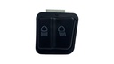 Conjunto de Interruptores/Botoes  - Neovolt (We-Ride)