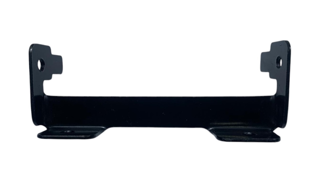 Suporte da Carenagem Frontal do Quadrante  - Neovolt (We-Go)
