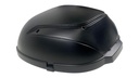 Tampa da Top-Case  - Neovolt (Runner)