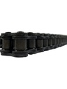 Corrente 428H/ 116T - Brixton Crossfire 125 XS