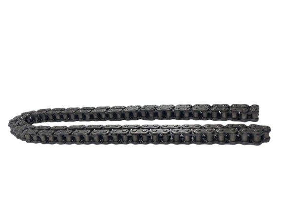 Corrente 428H/ 116T - Brixton Crossfire 125 XS