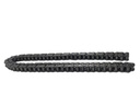 Corrente 428H/ 116T - Brixton Crossfire 125 XS