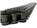 Corrente 428H 138 - Brixton Crossfire 125