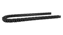 Corrente 428H 138 - Brixton Crossfire 125