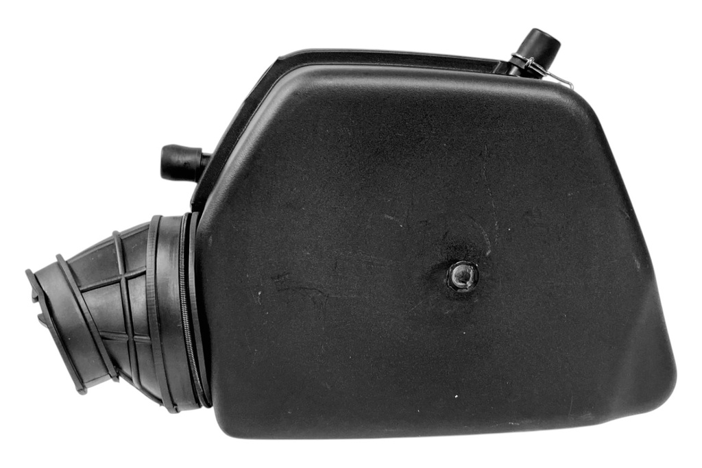 Filtro de ar completo E9 - Brixton Felsberg 125 ; Rayburn ; Sunray 125