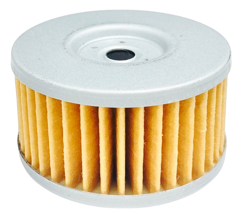 Filtro do óleo - Brixton BX 250 (172MM-2)