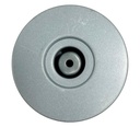 Filtro do óleo - Brixton BX 250 (172MM-2)
