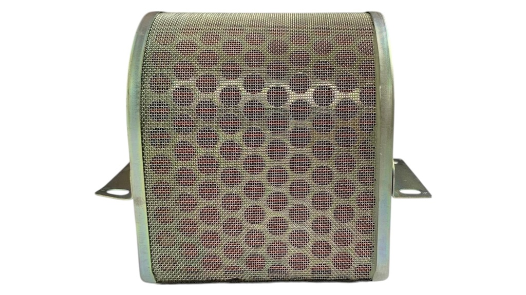 Elemento do filtro de ar - Brixton Crossfire 500 / 500 X / 500 XC