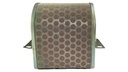 Elemento do filtro de ar - Brixton Crossfire 500 / 500 X / 500 XC