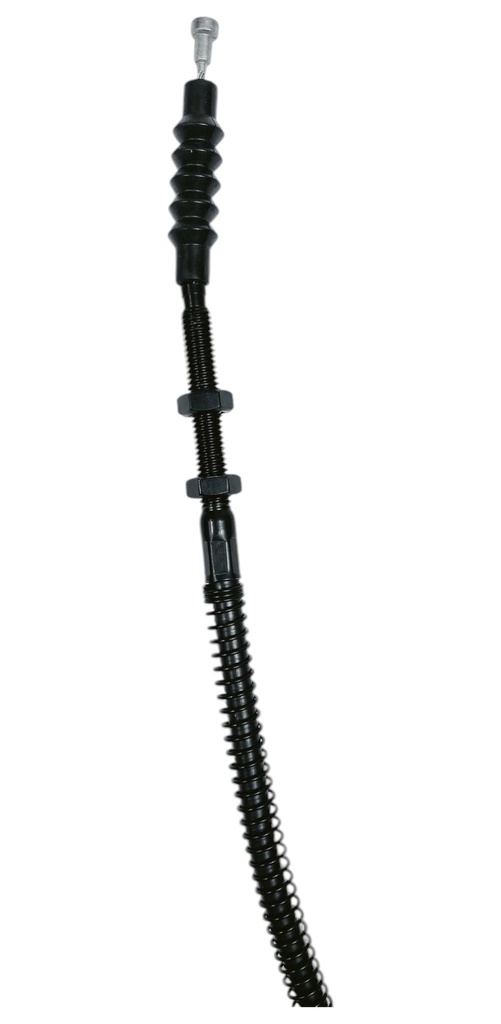 Cabo da embraiagem - Brixton Rayburn; Sunray 125