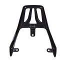 Suporte da top-case - Mytos (Neo)