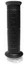 Punho do guiador direito - Brixton Crossfire 500 / 500 X / 500 XC
