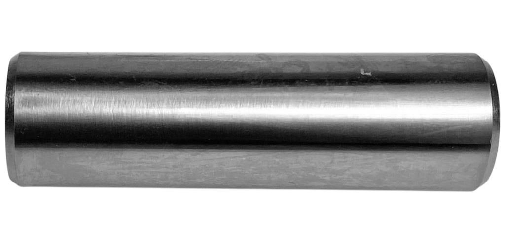 Cavilha de fixação - Brixton BX 250 (172MM-2)