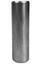 Cavilha de fixação - Brixton BX 250 (172MM-2)
