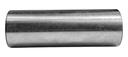 Cavilha - Brixton BX 500 (GK268MR)
