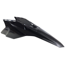 Guarda Lamas Traseiro (Preto) - Tox (Volcano Pro 140) / Pitbike