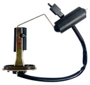 Sensor do depósito de combustível - Brixton Crossfire 125