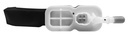 Bomba de combustível - Brixton Crossfire 500 / 500 X / 500 XC