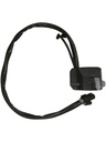 Comutador esquerdo - Brixton Cromwell 1200 / 1200 X