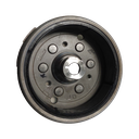 Rotor, K157FMI