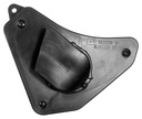 Filtro de Ar Completo - Brixton Crossfire 125 XS