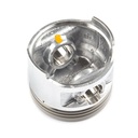 Piston, Bullit (Bluroc 250)