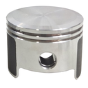 Kit Cilindro + piston - TOX (minimoto 60)