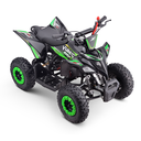 TOX: VIPER VR 50 (6'') (QD06)