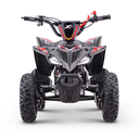 TOX: VIPER VR 50 (6'') (QD06)