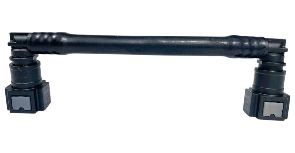 Tubo de Gasolina - BRIXTON (Crossfire 125 XS)