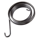 Mola de Retorno do kick, LJ1P37QMB