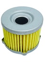 Filtro de óleo - Malaguti Mission 125