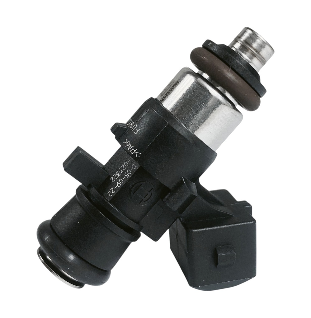 Injetor de combustível - Malaguti Madison 125