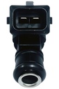 Injetor de combustível - Malaguti Madison 125