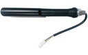 Pisca traseiro Esquerdo LED - Malaguti Drakon 125