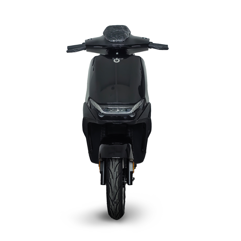 NEOVOLT: GO-X 60V 250W (0.25kW) (Chumbo) Dispositivo de Circulaçao c/ Motor Eletrico - XY250