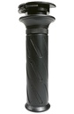 Punho direito / Acelerador - Malaguti (Dune X / Rst / Dune 125/Madison 125)