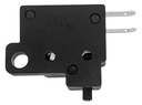 Sensor Travao DRT - Malaguti Madison 125